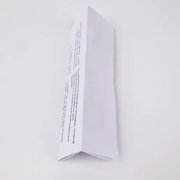 ¿Cómo puede el material de marketing en papel ayudar a las empresas a crear una comunicación de marca más eficaz?