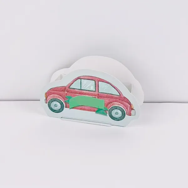 Cajas de embalaje de jabón