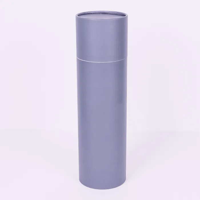 Camiseta Tubos De Papel