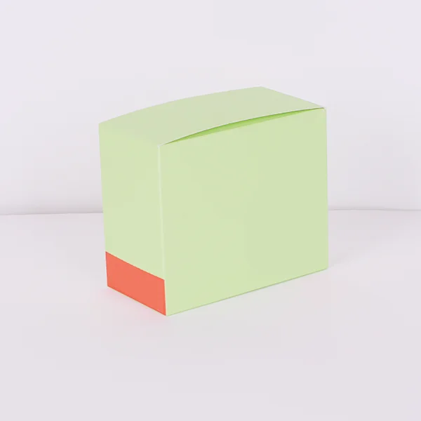 Cajas para vapear Cajas para vapear