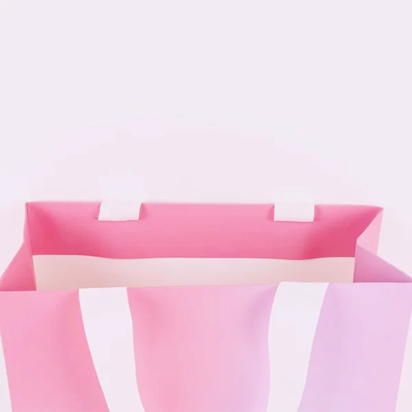 Bolsas de papel para bodas